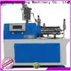 top chocolate melting machines supply for stationery industry 1