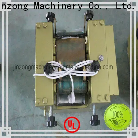 custom acrylic emulsions reactor supply for distillation 1