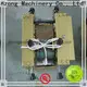 custom acrylic emulsions reactor supply for distillation 1