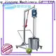 Jinzong manufacturers for The construction industry 1