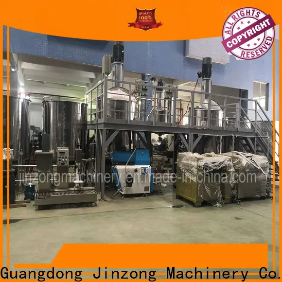 latest equipment dissolver manufacturers for stationery industry 1