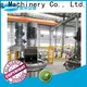 Jinzong Machinery custom equipment dissolver manufacturers for stationery industry1 1