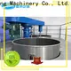 Jinzong Machinery mixing tank manufacturers factory for stationery industry 1