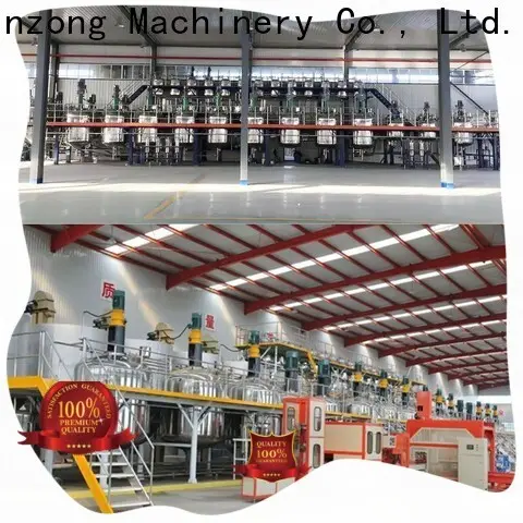 high-quality equipment dissolver suppliers for reaction 1