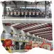 high-quality equipment dissolver suppliers for reaction 1