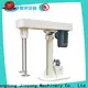Jinzong Machinery equipment dissolver factory for stationery industry 1