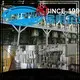 high-quality spray paint can filling machine for business for The construction industry 1