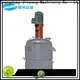 custom equipment dissolver factory 1