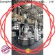 latest equipment dissolver for business 1