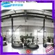 wholesale equipment dissolver suppliers for reflux 1