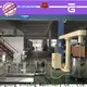 Jinzong Machinery equipment dissolver company for stationery industry1 1