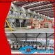 Jinzong Machinery Jinzong for business for reflux 1