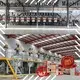 Jinzong Machinery New supply for The construction industry 1