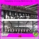 Jinzong Machinery suppliers for reaction 1