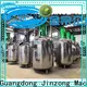 Jinzong Machinery equipment dissolver company for distillation1 1