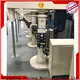 wholesale equipment dissolver company for chemical industry 1