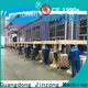 Jinzong Machinery custom equipment dissolver supply for stationery industry 1