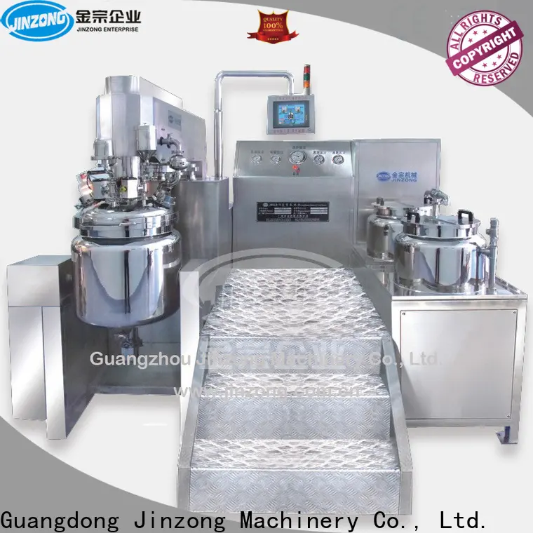 high-quality hilliard chocolate tempering machine for sale suppliers for distillation 1
