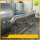 Jinzong Machinery Turnkey solution for API Manufacturing factory for reaction 1