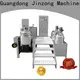 Jinzong Machinery auto fry machine for sale factory for The construction industry 1