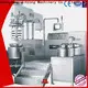 Jinzong Machinery reflux reactor factory for chemical industry 1