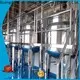 high-quality pharmaceutical mixer company for The construction industry 1