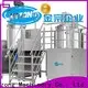 best packaging equipment for sale supply for reaction 1