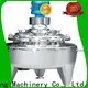 Jinzong Machinery custom Diaminobutyric acid manufacturing plant for business for chemical industry 1
