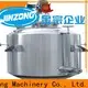 Jinzong Machinery Vitamin derivatives manufacturing plant supply for chemical industry 1