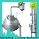 Jinzong Machinery cool candy machines company 1