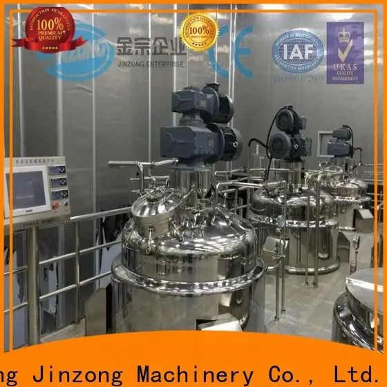 top onion peeler machine suppliers for distillation 1