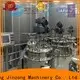 top onion peeler machine suppliers for distillation 1