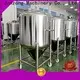 Jinzong Machinery pharmaceutical filling machine supply 1