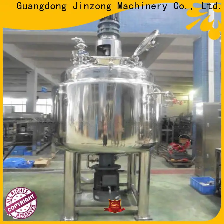 Jinzong Machinery blue print machine for sale supply for The construction industry 1