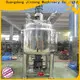 Jinzong Machinery blue print machine for sale supply for The construction industry 1