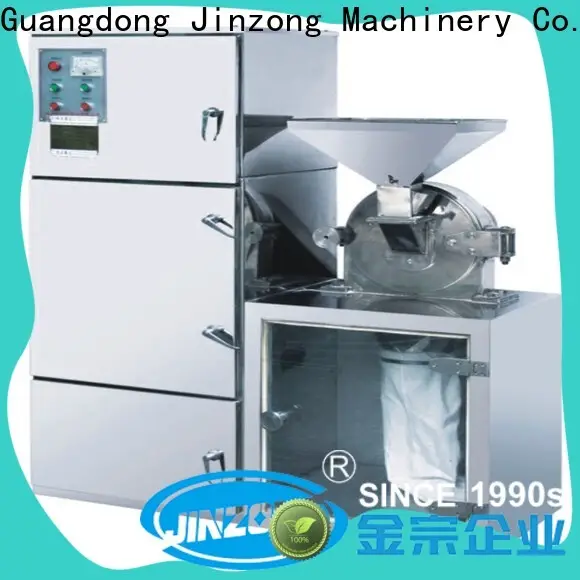 wholesale pharmaceutical blister packaging manufacturers for stationery industry 1
