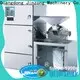 wholesale pharmaceutical blister packaging manufacturers for stationery industry 1