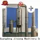 Jinzong Machinery ground beef machine for sale company 1