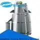 Jinzong Machinery wrapping machines manufacturers 1