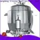 Jinzong Machinery latest tetra pack machinery suppliers for The construction industry 1