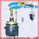 Jinzong Machinery best shrink wrap machines manufacturers for reflux 1