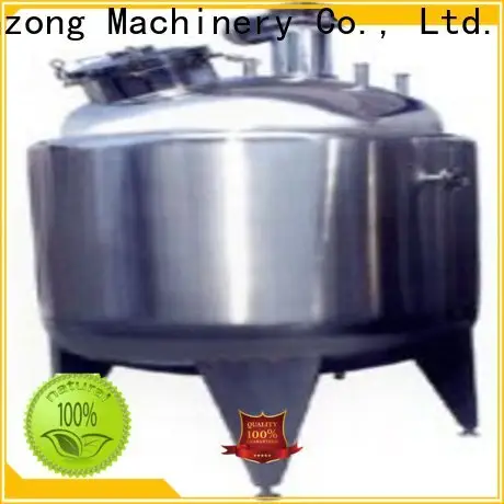 Jinzong Machinery latest screw counting machine company 1
