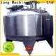 Jinzong Machinery latest screw counting machine company 1