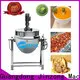 Jinzong Machinery lotion definition pharmacy factory for reaction 1