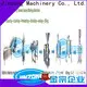 Jinzong Machinery Vitamin derivatives manufacturing suppliers for reaction 1