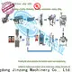 top bottle filler machine factory for distillation 1