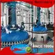 Jinzong Machinery New pharmaceutical machinery equipment for business 1