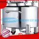 Jinzong Machinery New pharmaceutical equipments factory 1