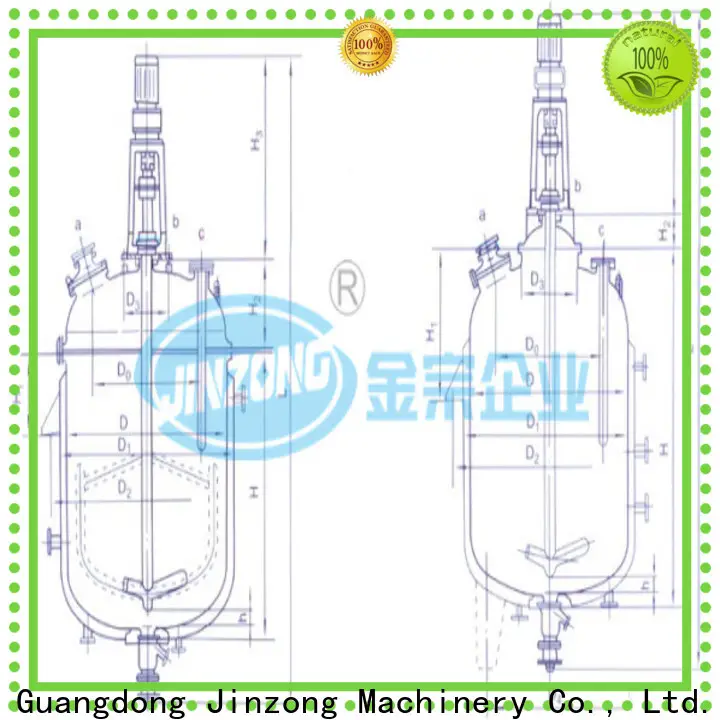 latest distillation evaporator supply for The construction industry 1