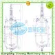 latest distillation evaporator supply for The construction industry 1